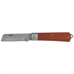 Elektriku nuga Strend Pro EK783, 170 mm, sirge