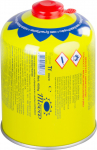 Kassett 450g MEVA, propaan - butaan, standardkeermega