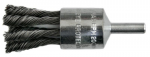 Pintsel Strend Pro CEB-514, 28 mm, ots, punutud, k&auml;epidemega