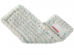 LEIFHEIT 55117 PROFI Cotton Plus mopilapp, varu