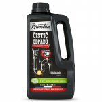 Briochin puhastusvahend, j&auml;&auml;tmete jaoks, 900ml