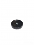 Niiduki QL41S-139 tagaratas, osa 11
