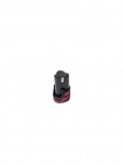 Worcraft CD-12LiA-43 patarei, osa 43