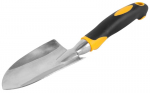 Labidas Strend Pro Herrison GT901A, seemik, 31,5 x 7,5 cm