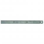 Joonlaud Strend pro SSR0100, 1000x280x10 mm, roostevaba teras