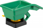 Seemnepuistur 3 l/3 kg, 2 m, manuaal