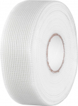 Strend Pro teip, 50 mm, L-90 m, kipsplaat