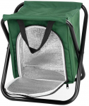 Strend Pro tool, kokkupandav, jahutusruumiga, max. 150 kg, 32x27x34 cm