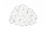 Bestway&reg; FlowClear&trade; 58475 kassett, Polysphere, 100% PET, 500 g, liiva filtreerimiseks