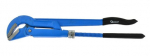 Tangid , santehnika 1.5", reguleeritavad