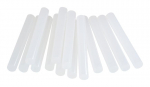 Kuumliim RAPID, 12x94 mm, PVC ja kaablid, 14 tk