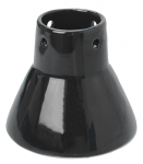 Grillialus Kamado Egg