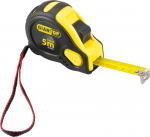 M&otilde;&otilde;dulint GIANT сR-G16 сE, 5 m, kummist korpus