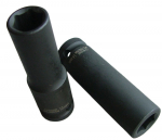 L&ouml;&ouml;gipadrun 19mm 1/2' s&uuml;gav H