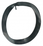 Sisekumm Transport 19 k&auml;rurattale, 1/4, varu