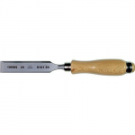 G-klambrite komplekt (25mm, 50mm, 75mm)