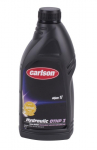 Carlson&reg; HYDRAULIC OTHP 3 &otilde;li, h&uuml;drauliline, jaoturi jaoks, 1000 ml