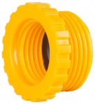 V&auml;hendus TS3012 &bull; 3/4"-1/2"