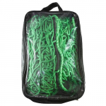 Net Strend pro саN-рр5, pagasi jaoks