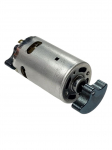Worcraft CTT-S20LiM iminapa mootor, osa 23