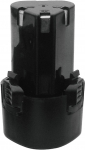 Liitiumaku Evika DJ100/160 osa 16