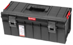 T&ouml;&ouml;riistakast QBRICK&reg; System pRO 600 Basic