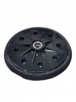 Birma R7240 Unasac