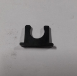Laadija kaabli klamber BDG02-Z4.0A-P1