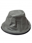 Strend Pro MAC205 tuhatolmuimeja filter, lausriie