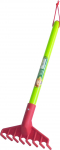 Lastereha Strend pro, 165x420 mm, plastik