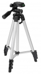 Statiiv Strend Pro 3POD5, laseritele, 1,2 m, 1/4" keermega