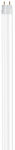 Lamp OSRAM&reg; LED, SubstiTUBE T8 V&auml;&auml;rtus ac X1 1,5M 20,1W/865 220-240V G13 6500K, EAN791