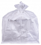 BigBag TSF2, 68x35x46 cm, PP, n&ouml;&ouml;riga, max. 100 kg