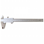 M&otilde;&otilde;tur Strend Pro Premium VC151, 150 mm, liug