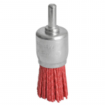 Hari Strend Pro, 34T, 24 mm, ots, nailon, varrega