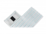 LEIFHEIT 52123 Clean Twist M Ergo mopilapp, mikro duo, varu
