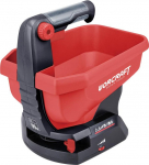 Worcraft CHSP-S20Li ShareSYS puistur, lahtised materjalid, 20V Li-Ion, 3,6 lit