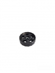 Esiratas niidukile QL41S-139, osa 2