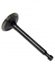 Sisselaskeklapp Strend Pro QK60 3Q4095 jaoks