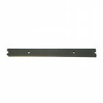 Blade Strend Pro SBX415, 14x150x0,4 mm, kaabitsa varuosa, pakk. 10 tk