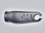 Rattahoidiku katte parem FSD-A11 Strend Pro Roller