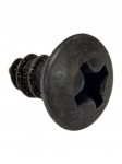 Kruvid GH08 ruumisoojendi jaoks