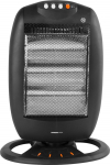 Heater Stred Pro ZYY-H19, 400/800/1200W, 230V, halogeen