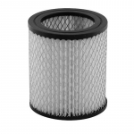 HEPA filter AV408