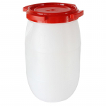 T&uuml;nn MK27001, 60 l, 250 mm, plastik, keeratav kork