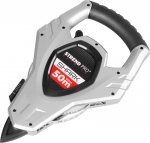 M&otilde;&otilde;dulint Strend Pro Premium LWX5013, 50 m, teras