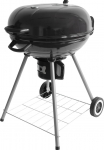 Grill Strend Pro Marco, BBQ, s&uuml;si, 58.5x65x85 cm