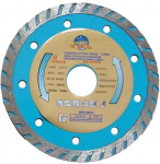 Teemantketas Turbо B 230