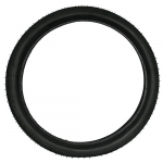 K&auml;ru TRANSPORT (varuosa - JACKET 19 1/4 )