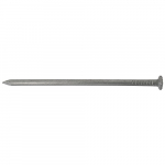 Ehitusnaelad 2825 130x4,50 mm